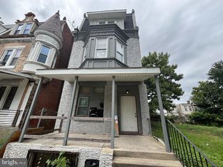 3328 N 17TH ST, Philadelphia, PA 19140