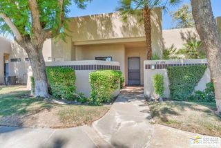 67696 Lagos Way, Cathedral City, CA 92234