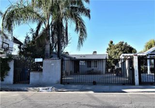 14807 Oro Grande, Sylmar, CA 91342