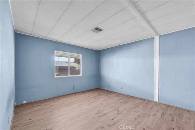716 N Grand Ave. D7, Covina, CA 91724