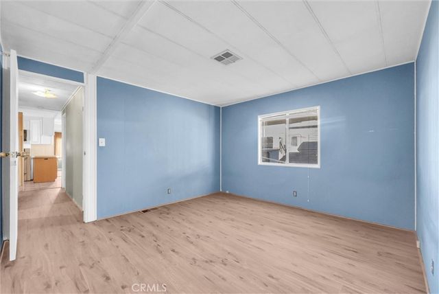 716 N Grand Ave. D7, Covina, CA 91724