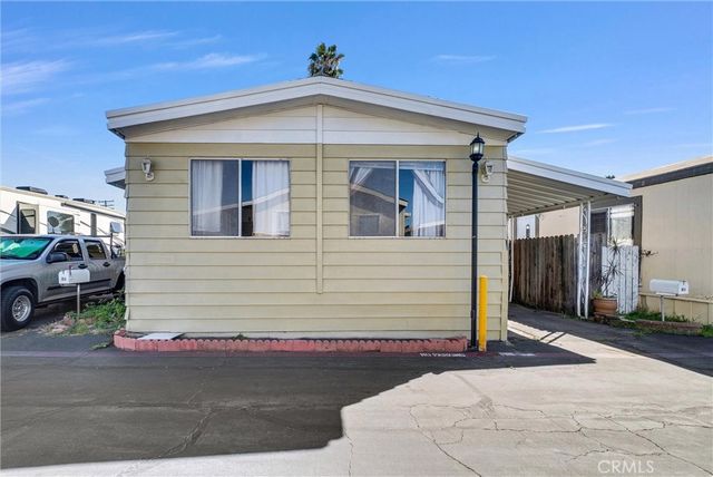 716 N Grand Ave. D7, Covina, CA 91724