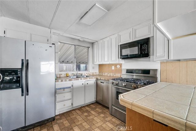 716 N Grand Ave. D7, Covina, CA 91724