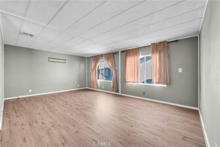 716 N Grand Ave. D7, Covina, CA 91724