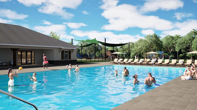 14314 SW New Dawn Road, Indiantown, FL 34956