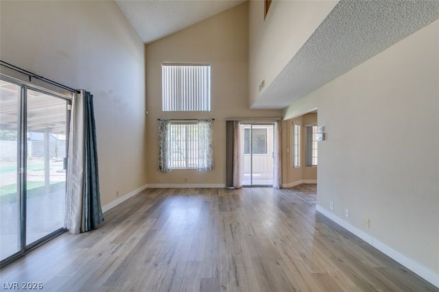 3836 Marshall Circle, Las Vegas, NV 89108