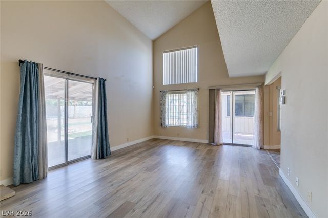 3836 Marshall Circle, Las Vegas, NV 89108