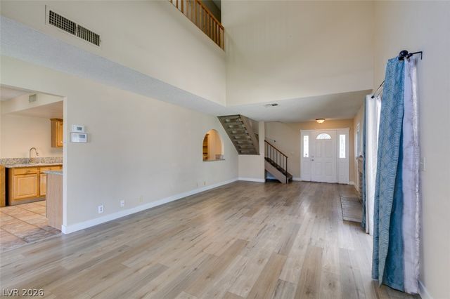 3836 Marshall Circle, Las Vegas, NV 89108