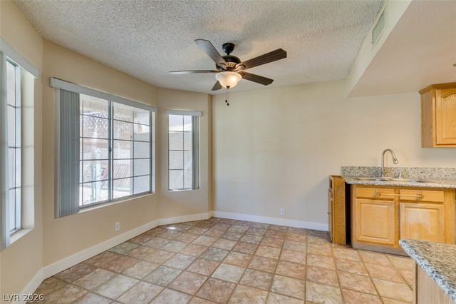 3836 Marshall Circle, Las Vegas, NV 89108
