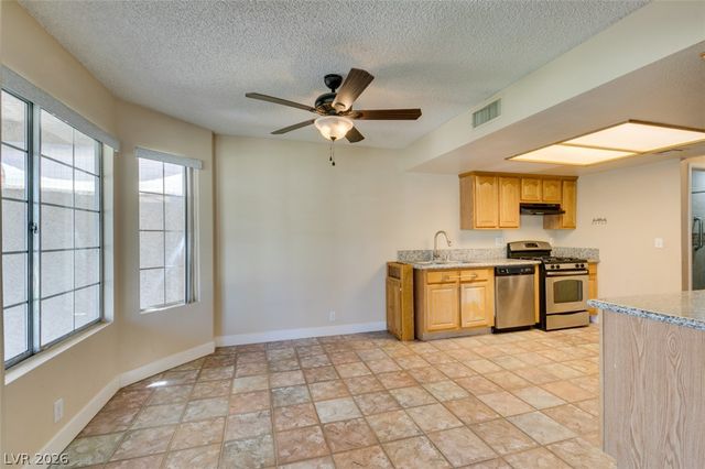 3836 Marshall Circle, Las Vegas, NV 89108