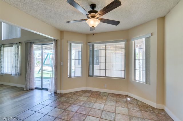 3836 Marshall Circle, Las Vegas, NV 89108