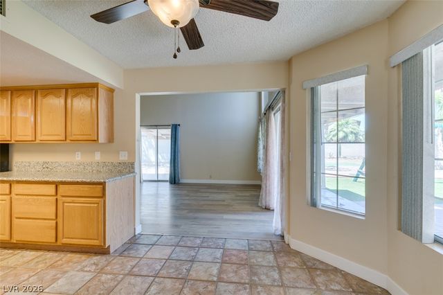 3836 Marshall Circle, Las Vegas, NV 89108