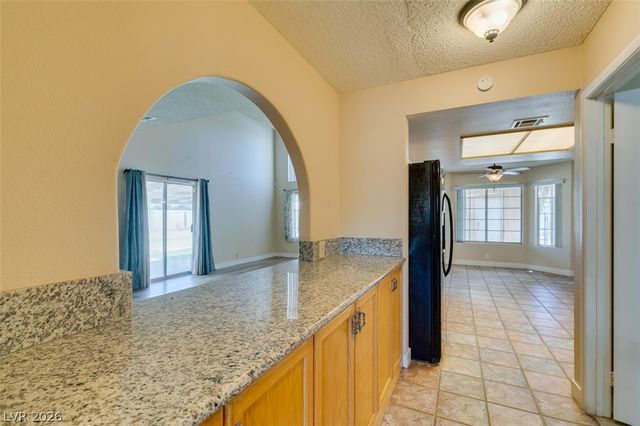 3836 Marshall Circle, Las Vegas, NV 89108