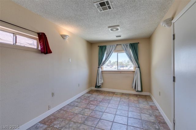 3836 Marshall Circle, Las Vegas, NV 89108