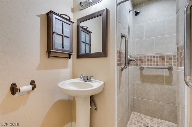 3836 Marshall Circle, Las Vegas, NV 89108