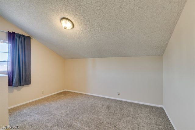 3836 Marshall Circle, Las Vegas, NV 89108