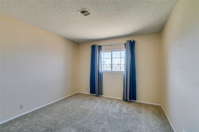 3836 Marshall Circle, Las Vegas, NV 89108