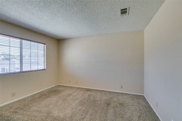 3836 Marshall Circle, Las Vegas, NV 89108