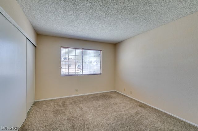 3836 Marshall Circle, Las Vegas, NV 89108