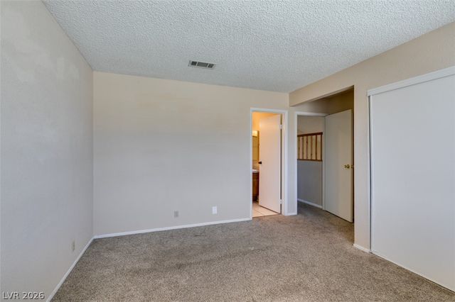 3836 Marshall Circle, Las Vegas, NV 89108
