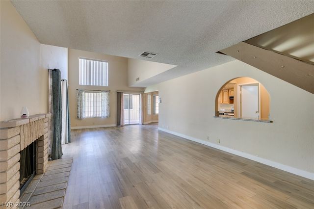 3836 Marshall Circle, Las Vegas, NV 89108