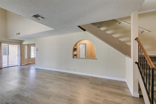 3836 Marshall Circle, Las Vegas, NV 89108