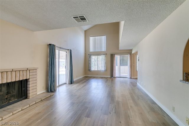 3836 Marshall Circle, Las Vegas, NV 89108
