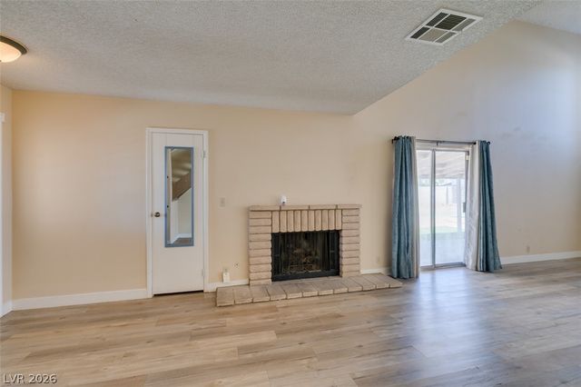 3836 Marshall Circle, Las Vegas, NV 89108