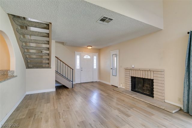 3836 Marshall Circle, Las Vegas, NV 89108