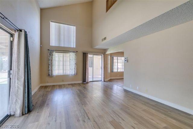 3836 Marshall Circle, Las Vegas, NV 89108