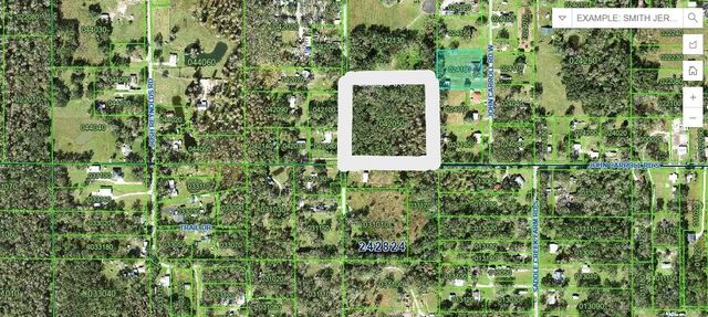 210 FIELDS ROAD, Lakeland, FL 33801