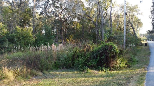 210 FIELDS ROAD, Lakeland, FL 33801