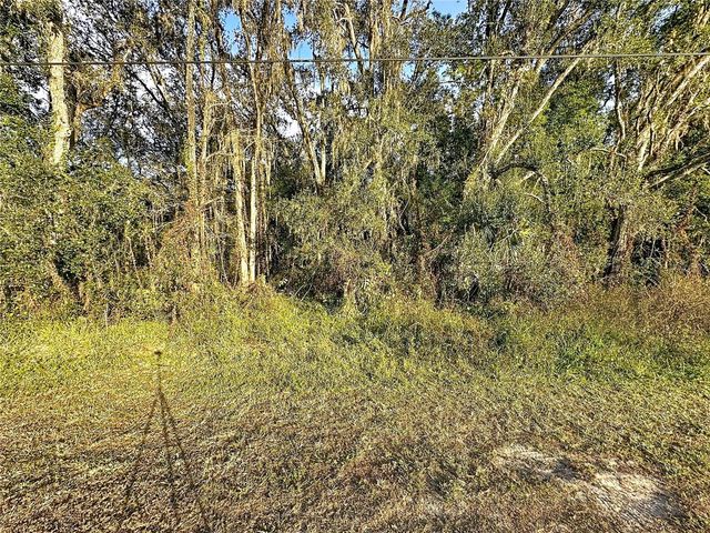 210 FIELDS ROAD, Lakeland, FL 33801