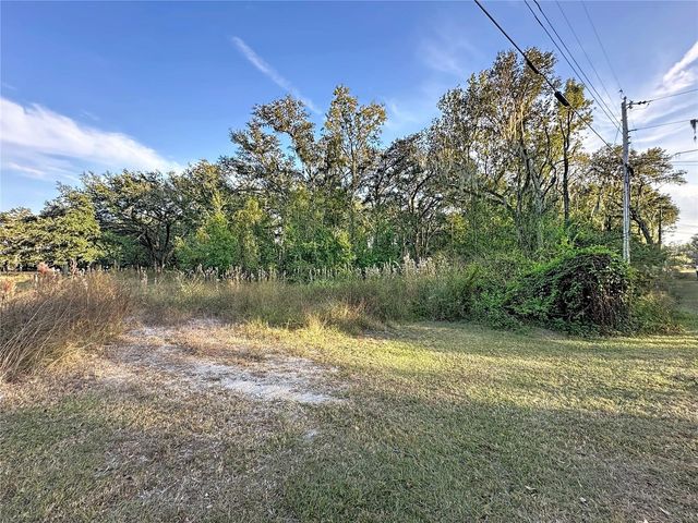 210 FIELDS ROAD, Lakeland, FL 33801