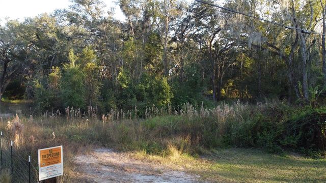210 FIELDS ROAD, Lakeland, FL 33801