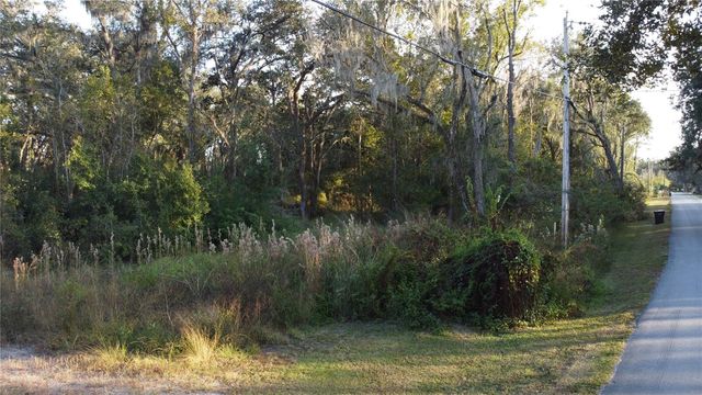 210 FIELDS ROAD, Lakeland, FL 33801