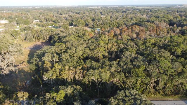 210 FIELDS ROAD, Lakeland, FL 33801