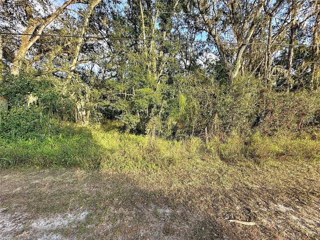 210 FIELDS ROAD, Lakeland, FL 33801