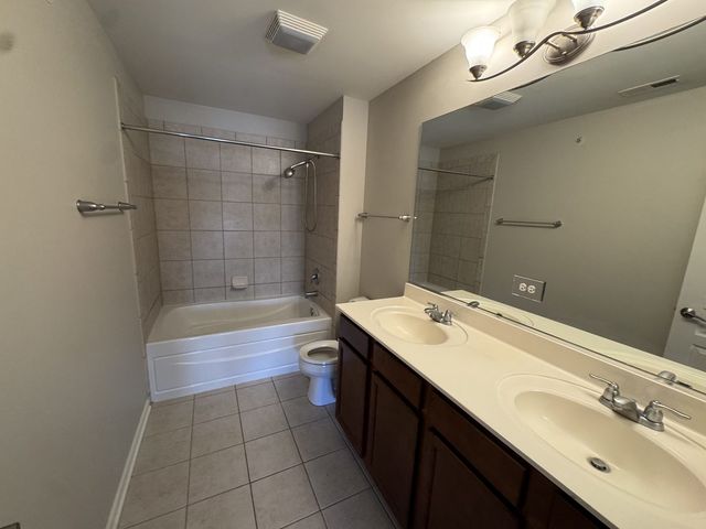 1238 Evergreen Avenue, Des Plaines, IL 60016
