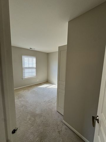 1238 Evergreen Avenue, Des Plaines, IL 60016