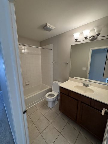 1238 Evergreen Avenue, Des Plaines, IL 60016