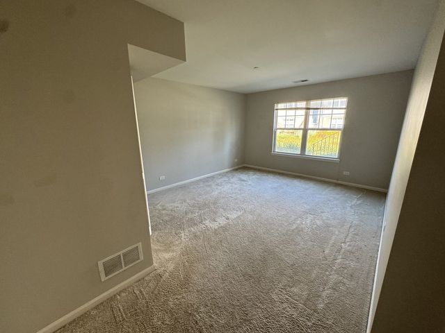 1238 Evergreen Avenue, Des Plaines, IL 60016