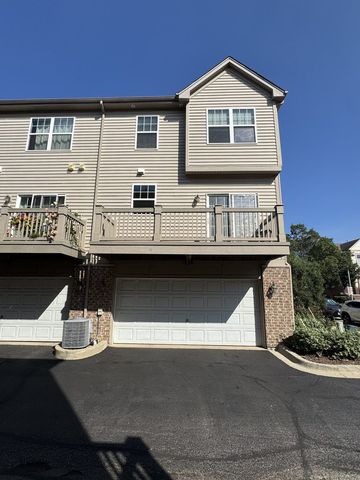 1238 Evergreen Avenue, Des Plaines, IL 60016
