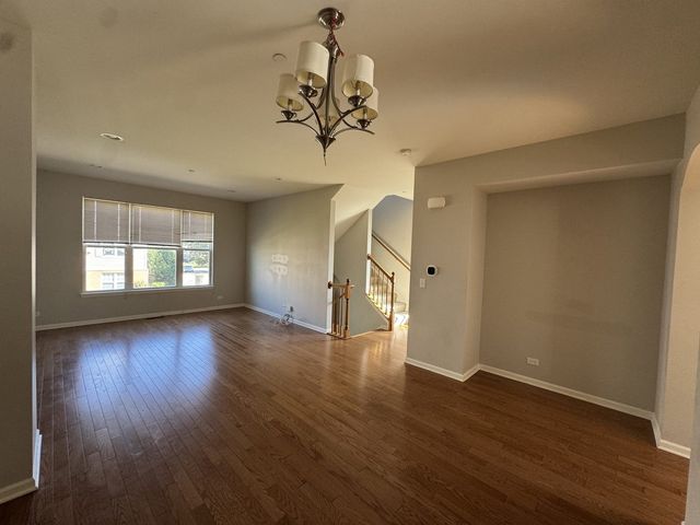1238 Evergreen Avenue, Des Plaines, IL 60016