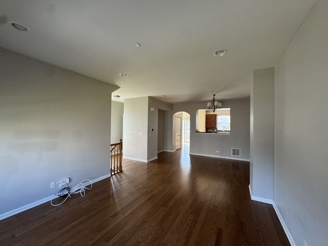 1238 Evergreen Avenue, Des Plaines, IL 60016