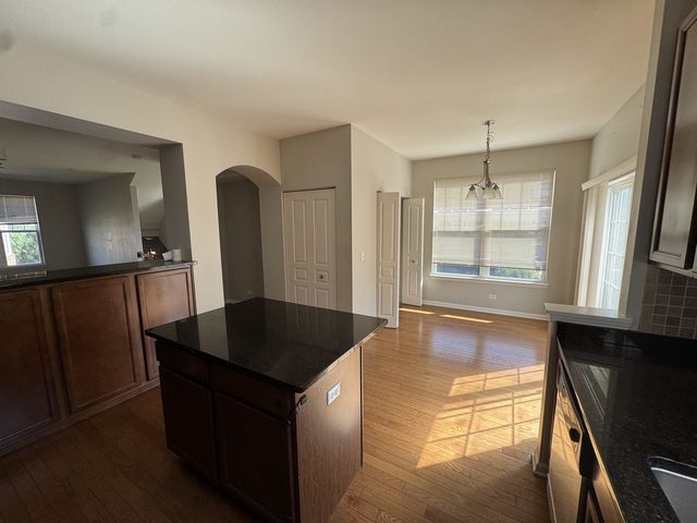 1238 Evergreen Avenue, Des Plaines, IL 60016