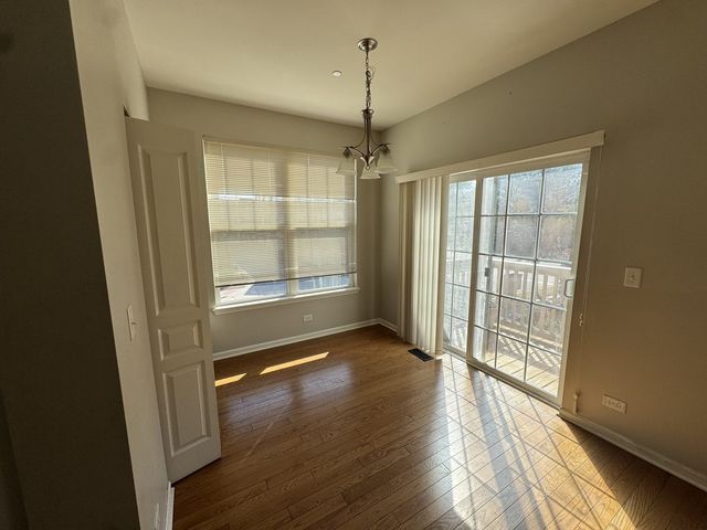 1238 Evergreen Avenue, Des Plaines, IL 60016