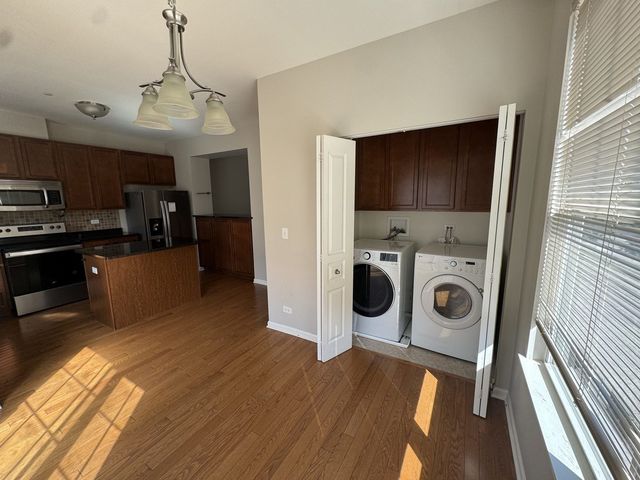 1238 Evergreen Avenue, Des Plaines, IL 60016