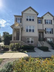 1238 Evergreen Avenue, Des Plaines, IL 60016
