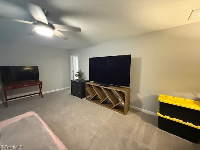 648 Meadowlark Drive, Winston-salem, NC 27106